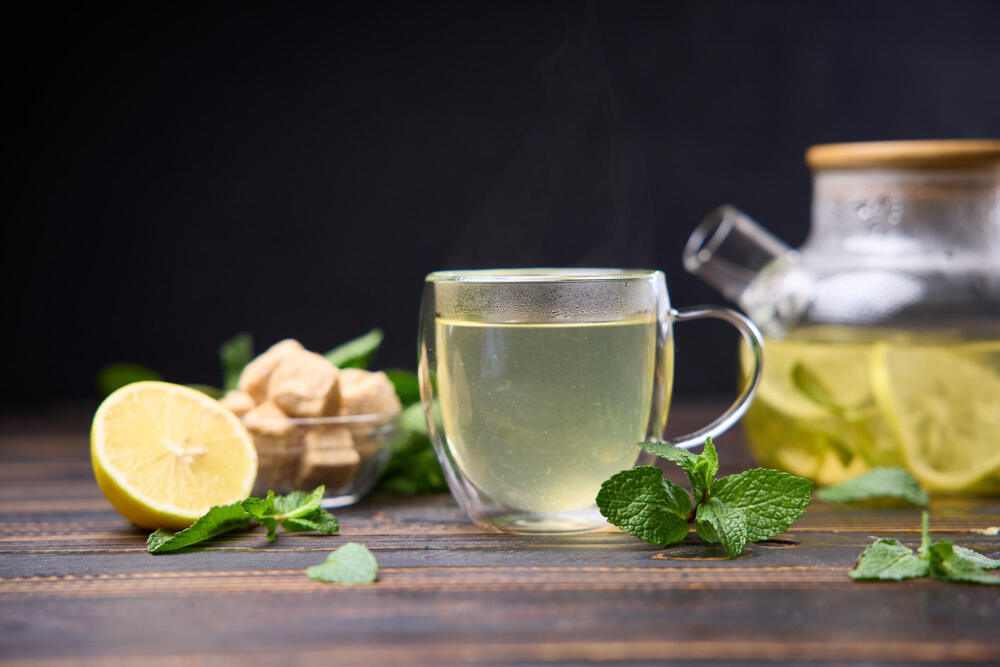 Is Moringa Tea Good for Type 1 Diabetics? Here’s What Top Nutritionists Say
