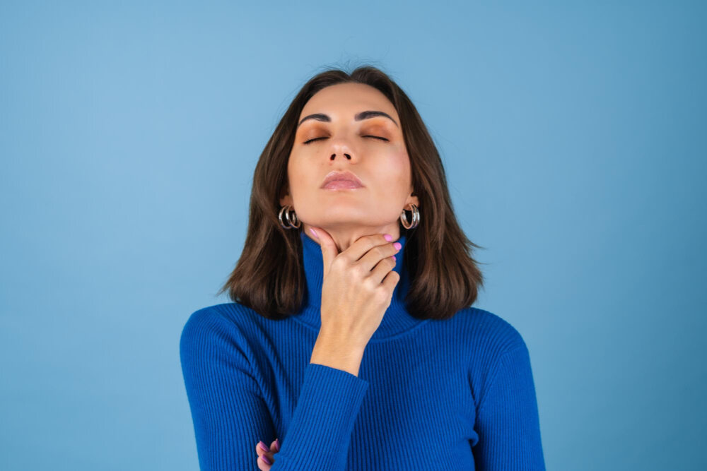 Thyroid Disorders: Everything You Need to Know About Hypothyroidism and Hyperthyroidism